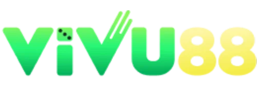 SonClub - Cổng Game Đổi Thưởng SonClub Đẳng Cấp 2026 21 6 1753074270801 slide