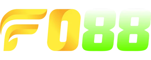 SonClub - Cổng Game Đổi Thưởng SonClub Đẳng Cấp 2026 22 6 1753074285909 slide