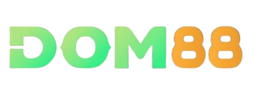 SonClub - Cổng Game Đổi Thưởng SonClub Đẳng Cấp 2026 23 6 1753074303170 slide