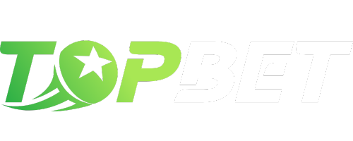 SonClub - Cổng Game Đổi Thưởng SonClub Đẳng Cấp 2026 25 6 1753074348450 slide